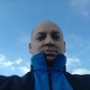 Кирилл, 38, г.Сергиев Посад Кирилл, 38, г.Сергиев Посад