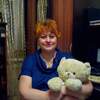 Любовь, 59, г.Ковров Любовь, 59, г.Ковров