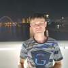 алексей, 42, г.Степногорск алексей, 42, г.Степногорск