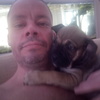 Alexey, 42, г.Рига Alexey, 42, г.Рига
