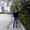 semion, 43, г.Салоники semion, 43, г.Салоники