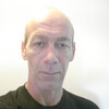 ValisLeonid, 47, г.Кацир ValisLeonid, 47, г.Кацир