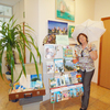 ludmila, 55, г.Киев ludmila, 55, г.Киев