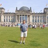 Евгений, 57, г.Петровское Евгений, 57, г.Петровское