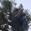 Сергей, 53, г.Каневская Сергей, 53, г.Каневская