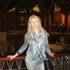 Lilia, 52, г.Мосс Lilia, 52, г.Мосс