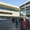ovchinnikov aleksandr, 52, г.Каменск-Уральский ovchinnikov aleksandr, 52, г.Каменск-Уральский