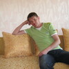 олег, 30, г.Бугульма олег, 30, г.Бугульма