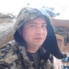 Серёга, 29, г.Харцызск Серёга, 29, г.Харцызск