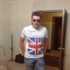Евгений, 33, г.Рудный Евгений, 33, г.Рудный