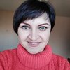 Оксана, 41, г.Чебаркуль Оксана, 41, г.Чебаркуль