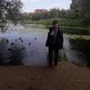 Маргарита, 46, г.Пятигорск Маргарита, 46, г.Пятигорск