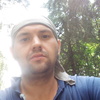 рома, 27, г.Новочеркасск рома, 27, г.Новочеркасск