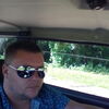 демис, 34, г.Тихвин демис, 34, г.Тихвин