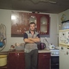 Костя., 45, г.Кунгур Костя., 45, г.Кунгур