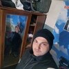 Артём, 28, г.Сумы Артём, 28, г.Сумы