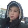 Даниил Зимоветць, 16, г.Конотоп Даниил Зимоветць, 16, г.Конотоп