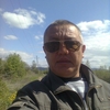 Андрей Иванов, 49, г.Буденновск Андрей Иванов, 49, г.Буденновск