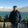 Бобир Ишонкулов, 35, г.Бекабад Бобир Ишонкулов, 35, г.Бекабад