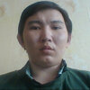Николай, 30, г.Гусиноозерск Николай, 30, г.Гусиноозерск