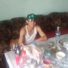 Павел, 45, г.Астана Павел, 45, г.Астана