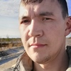 Рамис, 33, г.Радужный (Ханты-Мансийский АО) Рамис, 33, г.Радужный (Ханты-Мансийский АО)