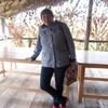 Татьяна, 57, г.Вельск Татьяна, 57, г.Вельск