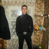 Haligali, 28, г.Томск Haligali, 28, г.Томск
