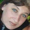 Елена, 46, г.Абаза Елена, 46, г.Абаза