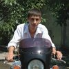 Дима, 28, г.Николаев Дима, 28, г.Николаев