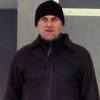 Владимир, 52, г.Александровка Владимир, 52, г.Александровка