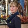 Наталья, 36, г.Пятигорск Наталья, 36, г.Пятигорск