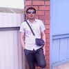 ФАРИДУН, 33, г.Исфара ФАРИДУН, 33, г.Исфара