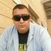 Igor, 34, г.Тель-Авив Igor, 34, г.Тель-Авив