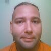 Michael Andrew Lee, 36, г.Мейкон Michael Andrew Lee, 36, г.Мейкон