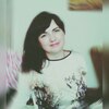 АЛЛА, 40, г.Кременная АЛЛА, 40, г.Кременная