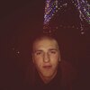 Ярослав, 23, г.Краснокутск Ярослав, 23, г.Краснокутск