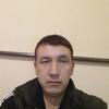 Рахымжан, 36, г.Актау Рахымжан, 36, г.Актау