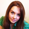 Лиза, 29, г.Нортгемптон Лиза, 29, г.Нортгемптон