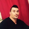 D N, 30, г.Бельцы D N, 30, г.Бельцы