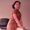 Stella, 33, г.Бирмингем Stella, 33, г.Бирмингем
