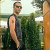 Максим, 37, г.Черновцы Максим, 37, г.Черновцы