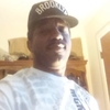 Donnell, 45, г.Даллас Donnell, 45, г.Даллас