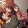 Vasj, 35, г.Франкфурт-на-Майне Vasj, 35, г.Франкфурт-на-Майне