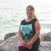 Надежда Фельцан, 37, г.Портленд Надежда Фельцан, 37, г.Портленд