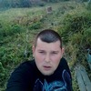 Тихомир Царев, 30, г.Артем Тихомир Царев, 30, г.Артем