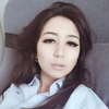 Zara, 23, г.Дубай Zara, 23, г.Дубай
