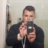 Евгений, 20, г.Львов Евгений, 20, г.Львов