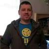 matthew, 35, г.Pontypridd matthew, 35, г.Pontypridd