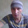 Юрий, 45, г.Уварово Юрий, 45, г.Уварово